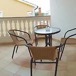 In Mit Terrasse By Interhome *